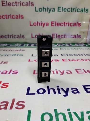 TOSHIBA POWER MODULE