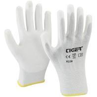 Pu Coated Gloves Gender: Unisex
