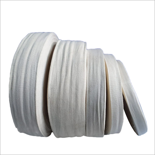 Stocknit Cotton