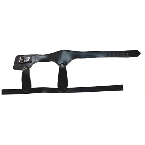 Leader Ak BK Belt