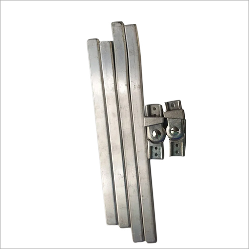 Knee Joint