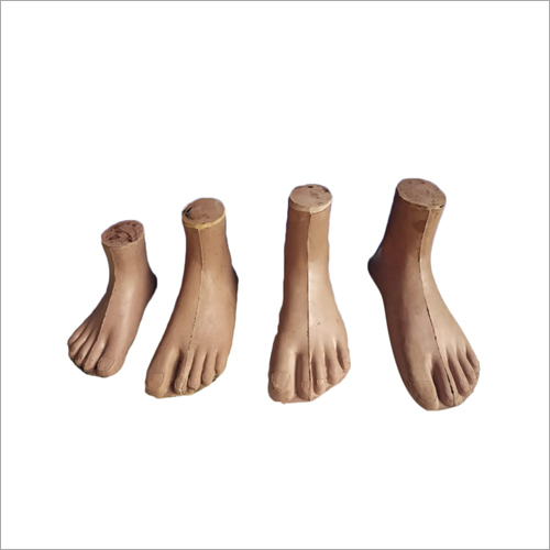 Artificial Jaipur Foot