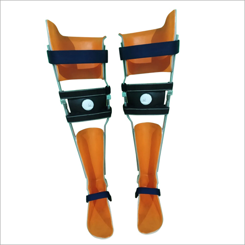 Artificial Caliper