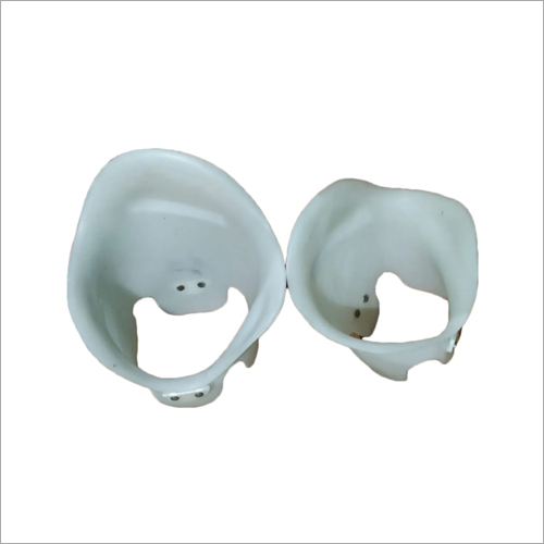AK Brim Set