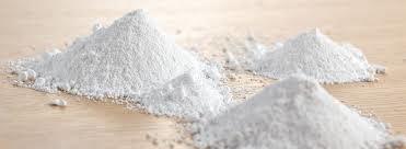 Stable bleaching powder / Calcium Hypochlorite