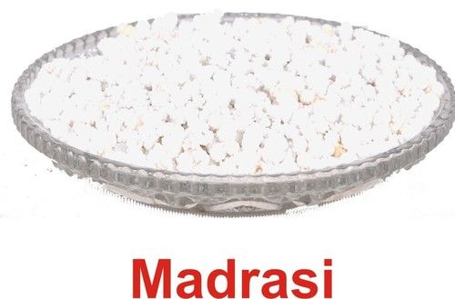 Madrashi Mukhwas