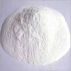 5532 Super Sequestrant Powder