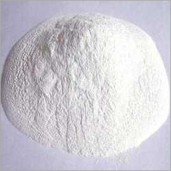 5532 Super Sequestrant Powder