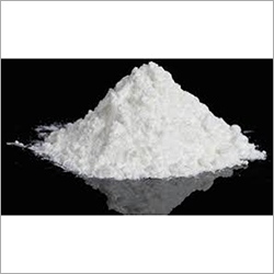 Cyno Copper Salt - Zz Powder