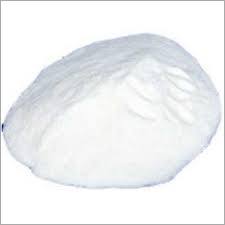 Sodium Meta Bi Sulphate Powder
