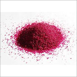 Cobalt Sulphate Powder