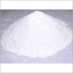 Sodium Stannate Powder