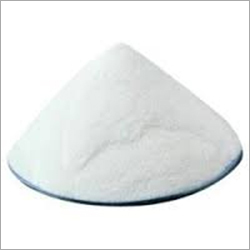 Tin Sulphate (stannous Sulphate By SHREE GANESH CHEMICAL