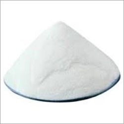 Tin Sulphate (Stannous Sulphate)