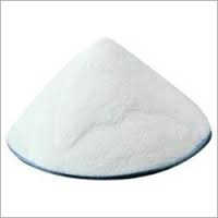 Tin Sulphate (stannous Sulphate)