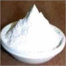 Zinc Chloride Powder By SHREE GANESH CHEMICAL