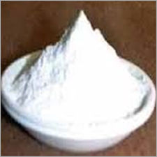 Zinc Chloride Powder