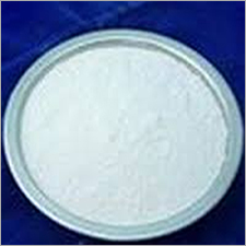 Zinc Cyainde Powder