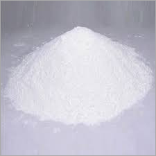 Zinc Oxide Powder By SHREE GANESH CHEMICAL