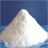 Copper Cyanide Powder