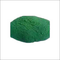 Basic Chromium Sulphate