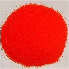 Sodium Bichromate Powder