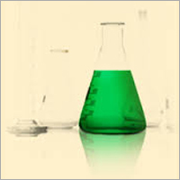 Nickel Sulphamate Solution