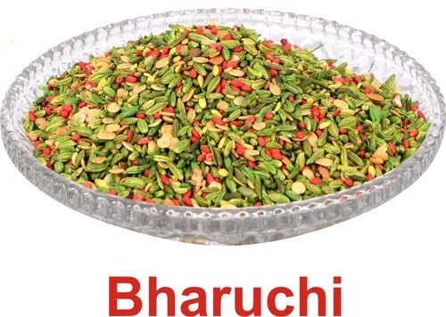 Bharuchi Mukhwas Packaging: Bag