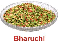 Bharuchi Mukhwas Packaging: Bag