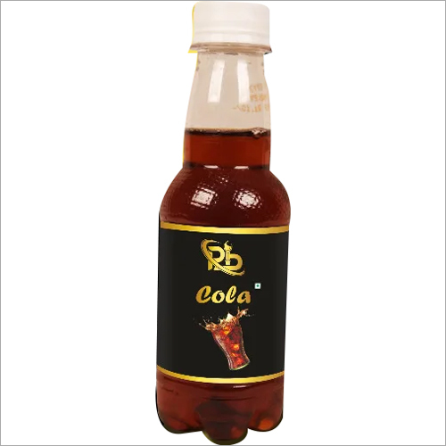 Cola Flavour