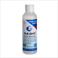 200 ml Surface Disinfectant