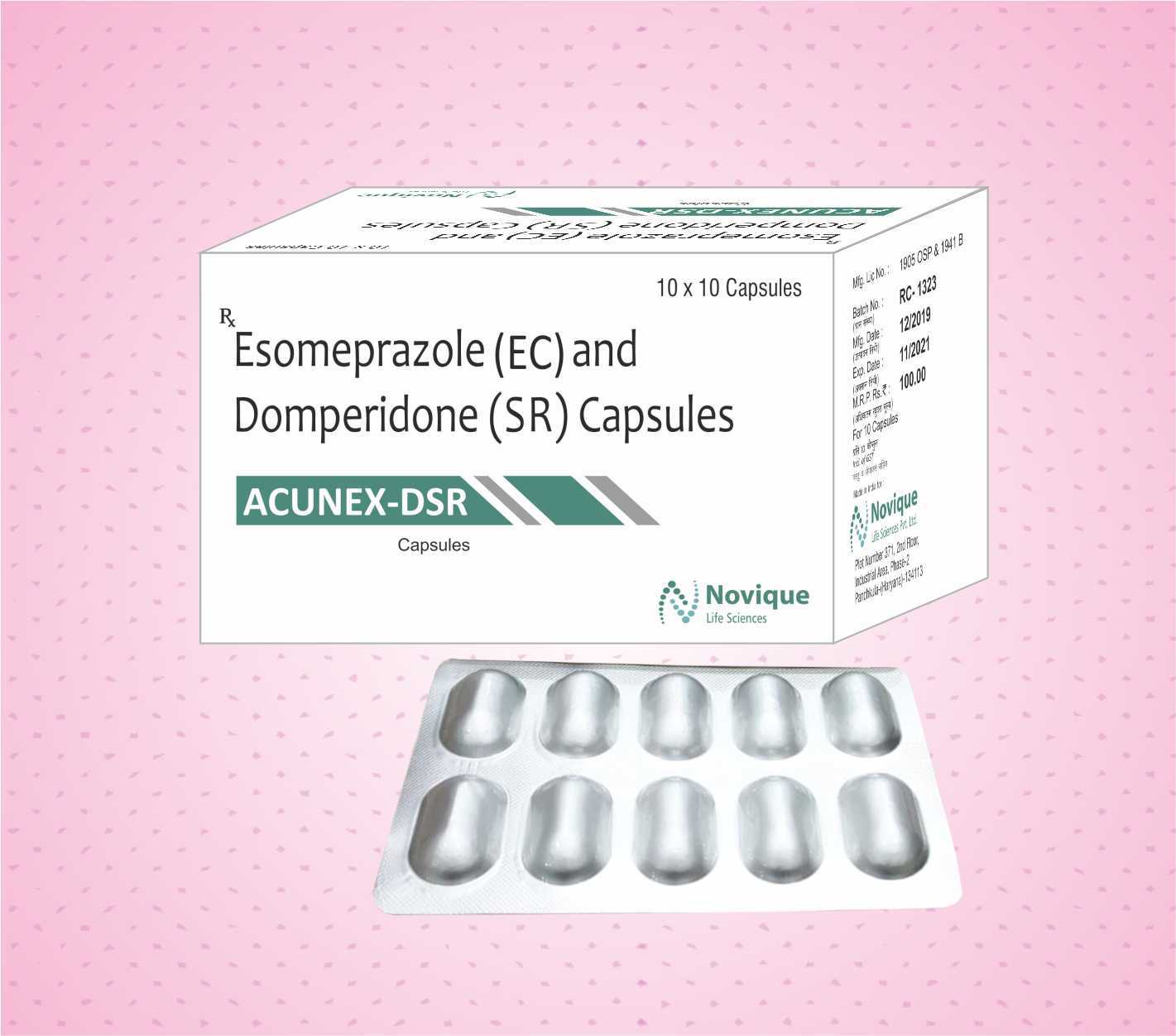 Allopathic PCD Pharma Franchise