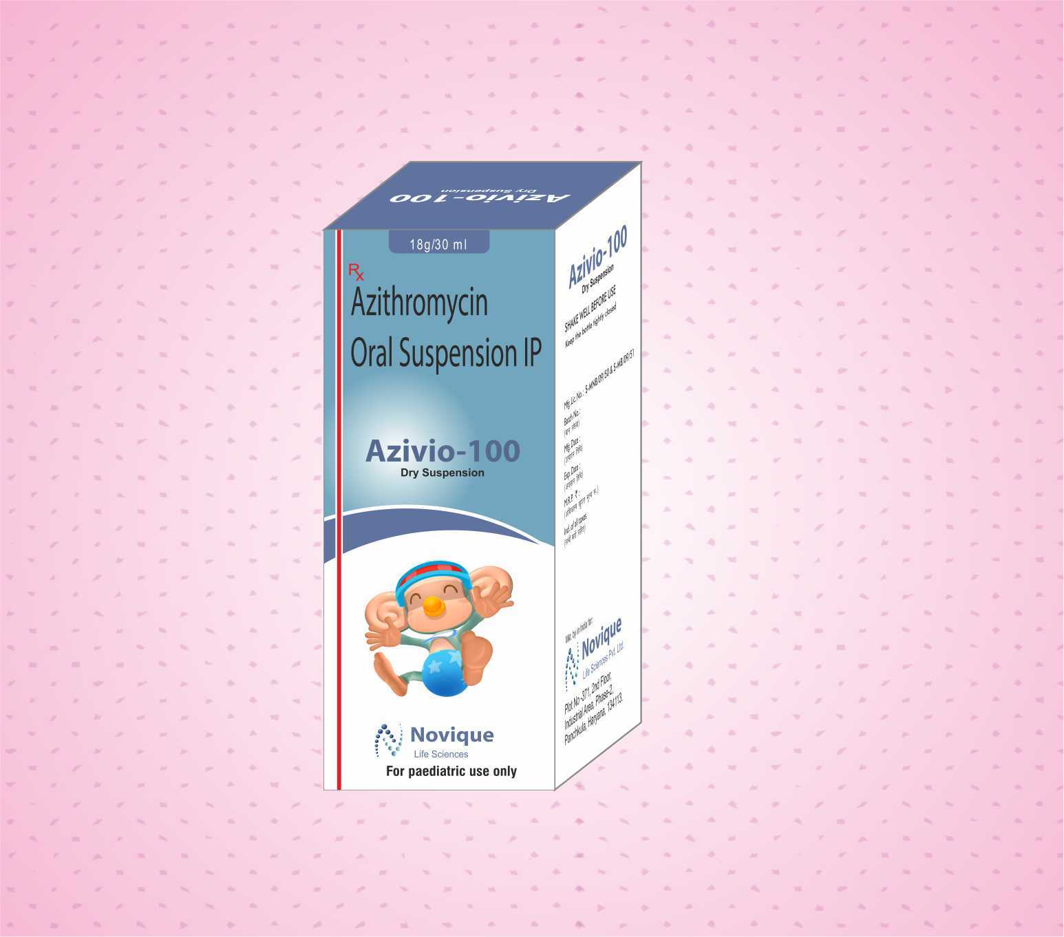 Allopathic Medicine Marketing Services