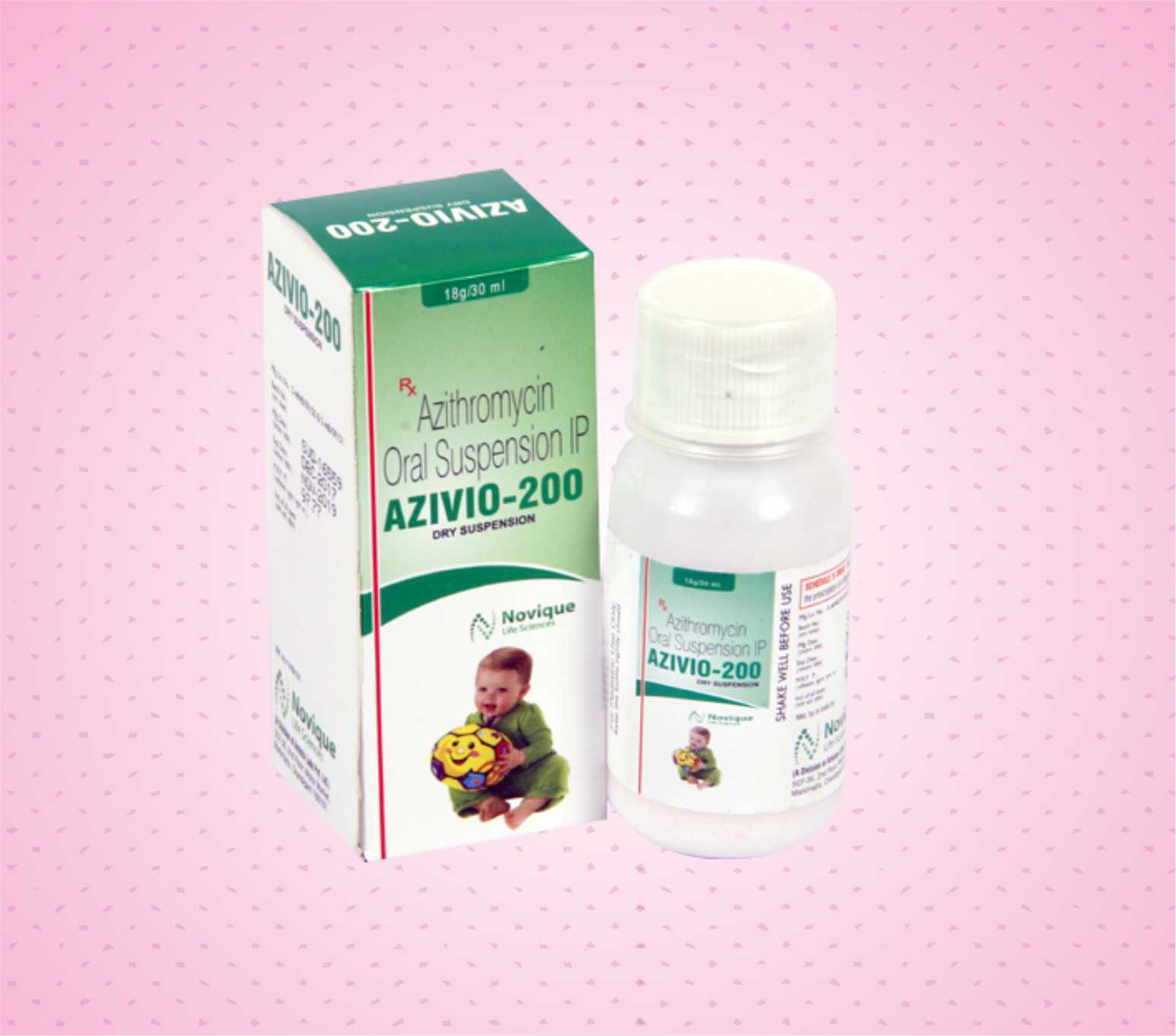 Allopathic Medicine Marketing Services