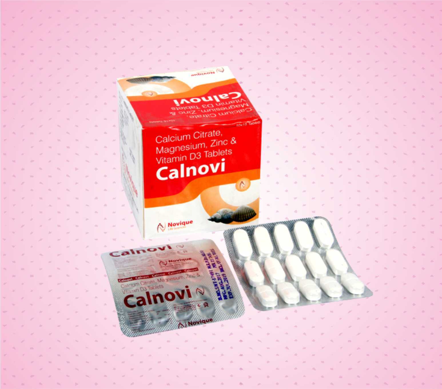 PCD Pharma Distributor