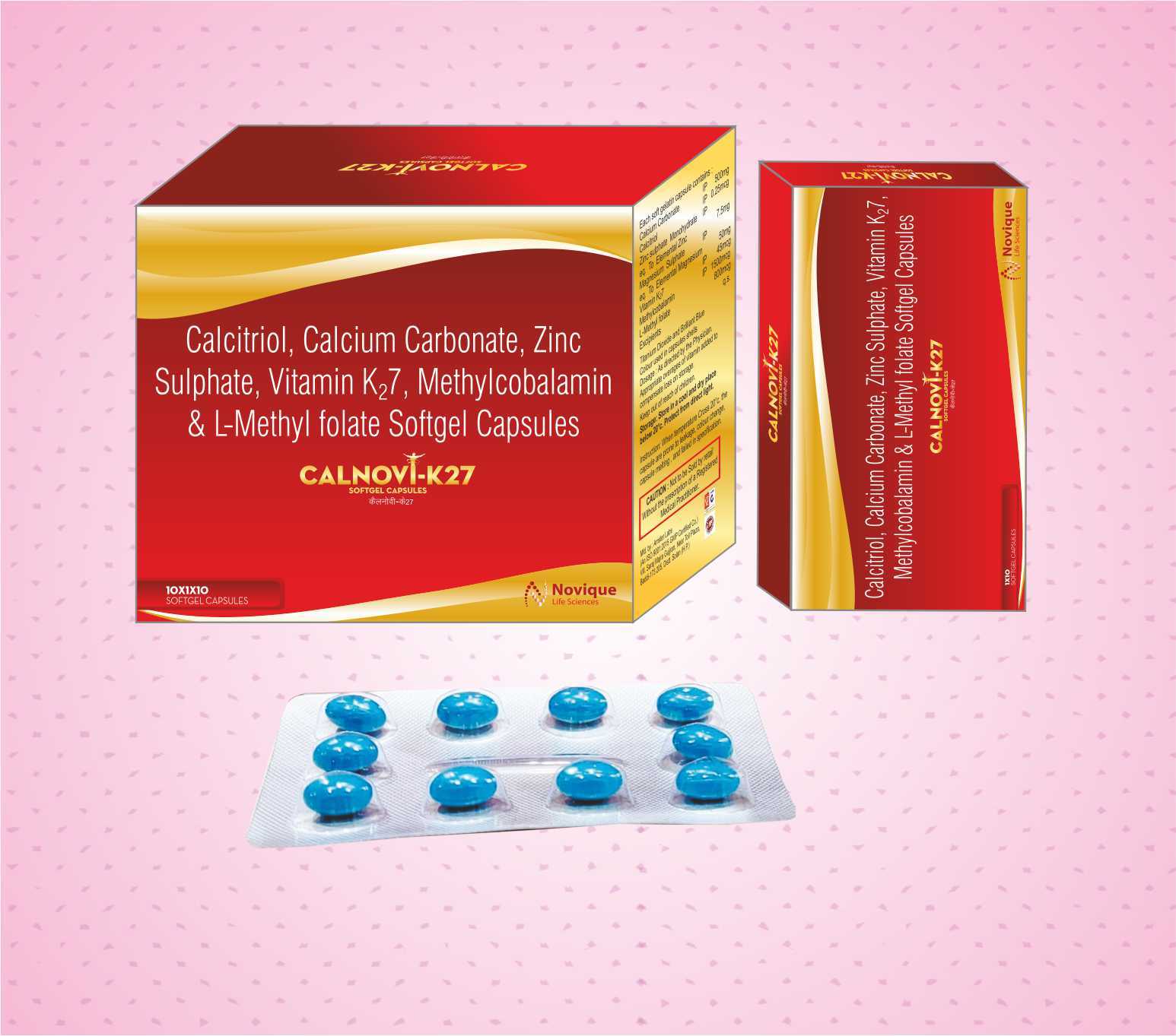 PCD Pharma Distributor