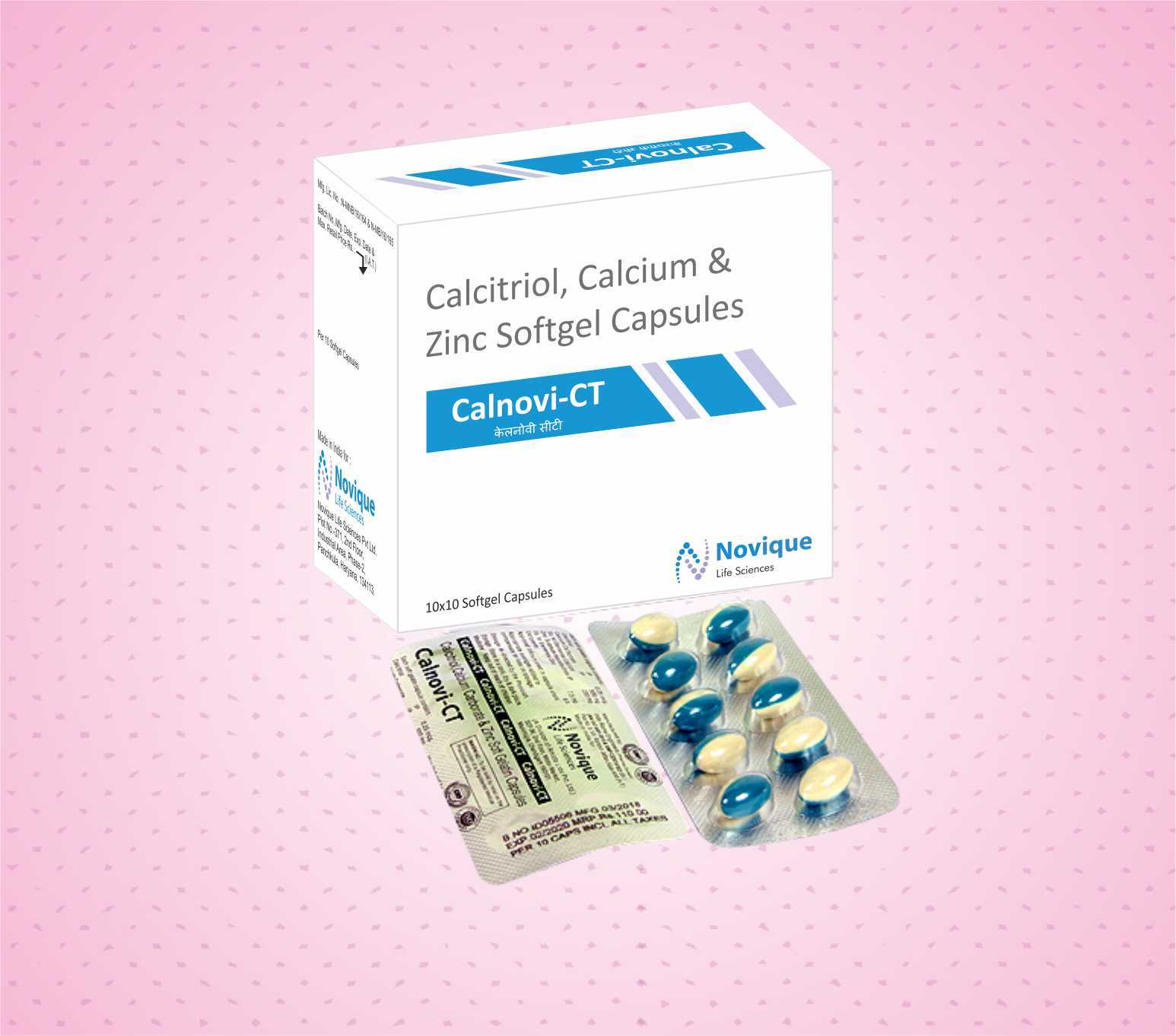 PCD Pharma Distributor