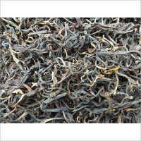 Hand Rolled Assam Orthodox Tea Relaxing