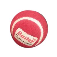 Tennis balls