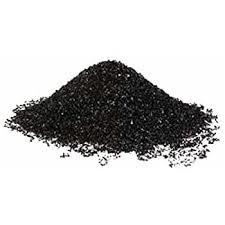 Powder Activated Carbon