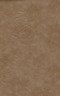 Flame Leather Length: As Required  Meter (M)