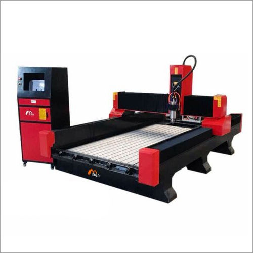 CNC Router