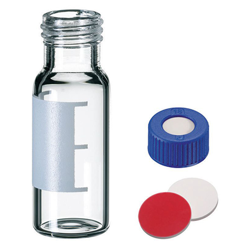 HPLC Vials