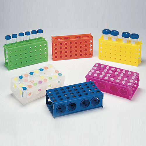 Laboratory Consumables