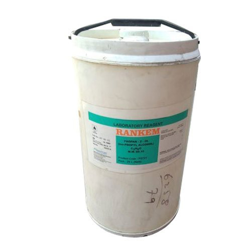 Laboratory Chemicals