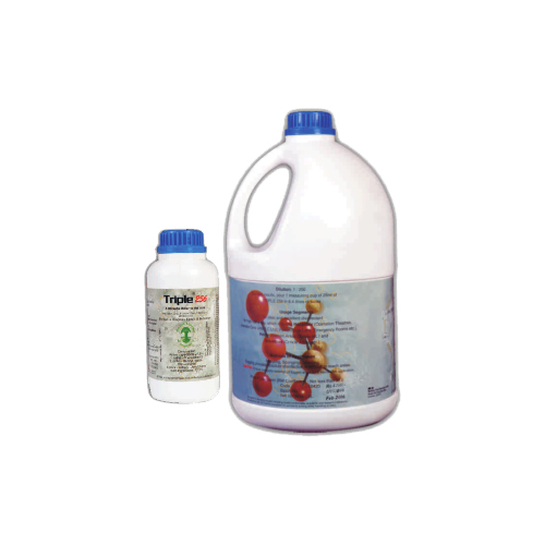 Disinfectant Triple 100/256