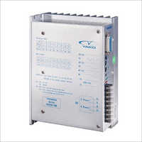 Yako Super Stepper Motor Drives