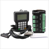 A11E DSP Controller