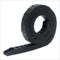 15X20mm Cable Drag Chain