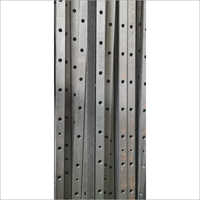 Helical Gear Rack